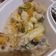 Cooksnap dari Miss_M untuk resep Opor ayam Lebaran