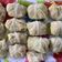 Cooksnap dari Meme Cimey untuk resep Siomay Kubis Simple