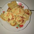 Cooksnap dari Mimi Sulis Tiawati untuk resep Roti Maryam Mudah Anti Gagal