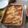 El cooksnap de liliana castillo cuando hizo Canelones rellenos de carne molida.