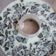 Cooksnap dari Rahmi Bundax FathirFaqih untuk resep Puding susu oreo