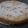 El cooksnap de Belu cuando hizo Torta de manzanas y ricota.