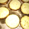 Cooksnap dari yayuk zainal untuk resep Lumpur Lapindo Malang