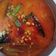 Keshma Raichura's cooksnap of when they made લહસુની દાલ તડકા (lahsuni dal tadka in Gujarati).