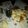 El cooksnap de Rodrigo Perez Peña cuando hizo Empanadas de Mondongo Fritas y al Horno.