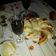 El cooksnap de Rodrigo Perez Peña cuando hizo Empanadas de Mondongo Fritas y al Horno.
