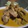 Cooksnap dari sarah liliana untuk resep Gulai Ikan Kakap Merah Pedas Tanpa Santan