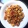 Cooksnap dari Nadya Syafira untuk resep Tuna Goreng Tepung Cabai Garam