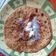 Gunjan Chhabra का कुकस्नैप जब उन्होंने खस्ता गोभी का पराठा (khasta gobhi ka paratha recipe in Hindi) बनाया था।