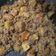 Cooksnap dari Lysa Dewi untuk resep 206. SEMUR DAGING GILING