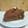 El cooksnap de Janire cuando hizo Bizcocho de chocolate y avellanas.