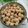 Cooksnap dari andarani untuk resep Penthol bakso ayam ala mas gerobak