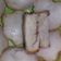 Cooksnap dari Yuni keywong untuk resep serebeh toping kelapa parut (serabi jawa)