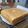 Cooksnap dari Mulyani Muchlis untuk resep Vanilla Sponge Cake Ekonomis (Base Cake)