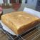 Cooksnap dari Mulyani Muchlis untuk resep Vanilla Sponge Cake Ekonomis (Base Cake)