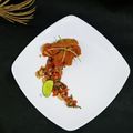 Cooksnap dari Dee's untuk resep Sambal Matah ✔️
