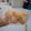 Cooksnap dari Maria Soewijono untuk resep Potato mozzarella ball