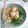 Cooksnap dari AzizahPrantoro untuk resep Bakso Kuah Simpel