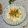 Cooksnap dari Nindaummuzia untuk resep Mie Bihun Goreng Khas Pariaman