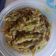 Cooksnap dari Fitri Hamidah untuk resep Sambel ijo padang
