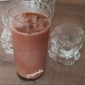 𝒳𝓇𝓊𝓈𝑜𝓊𝓁𝒶 𝒦𝑜𝓃𝓉𝑜𝓅𝑜𝓊𝓁𝑜𝓊's cooksnap of when they made Poor Man's Iced Coffee.
