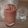 𝒳𝓇𝓊𝓈𝑜𝓊𝓁𝒶 𝒦𝑜𝓃𝓉𝑜𝓅𝑜𝓊𝓁𝑜𝓊's cooksnap of when they made Poor Man's Iced Coffee.