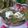 Cooksnap dari 🌷Yulie Yuda Gunawan🌷 untuk resep Bongko mentuk daging sapi