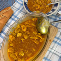 El cooksnap de Antonio Sanchez cuando hizo Paella sencilla con Thermomix.
