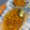 El cooksnap de Antonio Sanchez cuando hizo Paella sencilla con Thermomix.