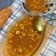 El cooksnap de Antonio Sanchez cuando hizo Paella sencilla con Thermomix.