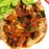 Cooksnap dari Indri Gustiantari untuk resep Kakap Saus Padang