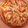 Stuti Buch's cooksnap of when they made ચીઝ બ્રસ્ટ પિઝા (Cheese Burst pizza Recipe in Gujarati).