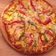 Stuti Buch's cooksnap of when they made ચીઝ બ્રસ્ટ પિઝા (Cheese Burst pizza Recipe in Gujarati).