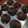 Cooksnap dari L D K untuk resep "Choco banana muffin"