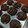 Cooksnap dari L D K untuk resep "Choco banana muffin"