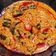 Kajal Ankur Dholakia's cooksnap of when they made દહીં અચારી ભીંડી(Dahi Achari Bhindi Recipe In Gujarati).