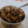 Falak Numa का कुकस्नैप जब उन्होंने मसाला भिंडी (masala bhindi recipe in hindi) बनाया था।