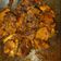 Cooksnap dari Akbar Martin untuk resep Ayam Kecap Saos Tiram