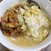 Cooksnap dari buna_pcy untuk resep Udon kuah kaldu