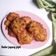 Cooksnap dari Mama fathan untuk resep Perkedel jagung pedas manis gurih
