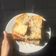 Cooksnap dari Viny untuk resep Cheese French Toast
