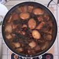 吳岳霖 的 紅燒肉 cooksnap