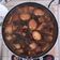 吳岳霖 的 紅燒肉 cooksnap