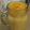 Cooksnap dari Nisa untuk resep Jus Mangga