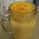 Cooksnap dari Nisa untuk resep Jus Mangga