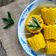 Cooksnap dari irani nara untuk resep Jagung Rebus Mentega
