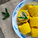 Cooksnap dari irani nara untuk resep Jagung Rebus Mentega
