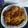 Jharna Shaoo's cooksnap of when they made চিকেন কষা (Chicken Kosha recipe in Bengali).
