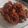 Cooksnap dari siti muliati untuk resep Sambal teri kacang mercon (tahan lama)