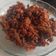 Cooksnap dari siti muliati untuk resep Sambal teri kacang mercon (tahan lama)